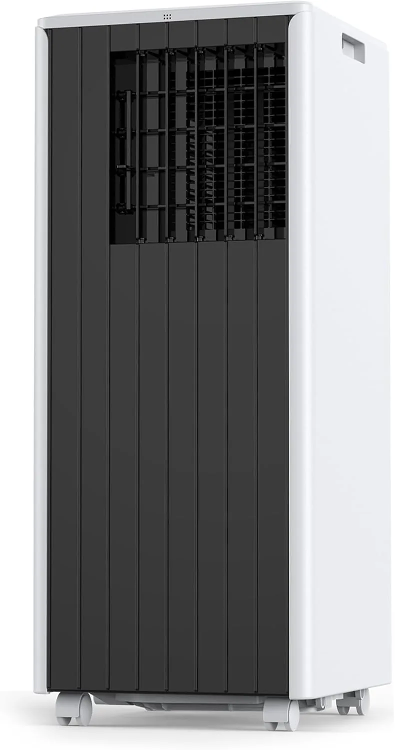 merxeng air conditioner portable air conditioners category