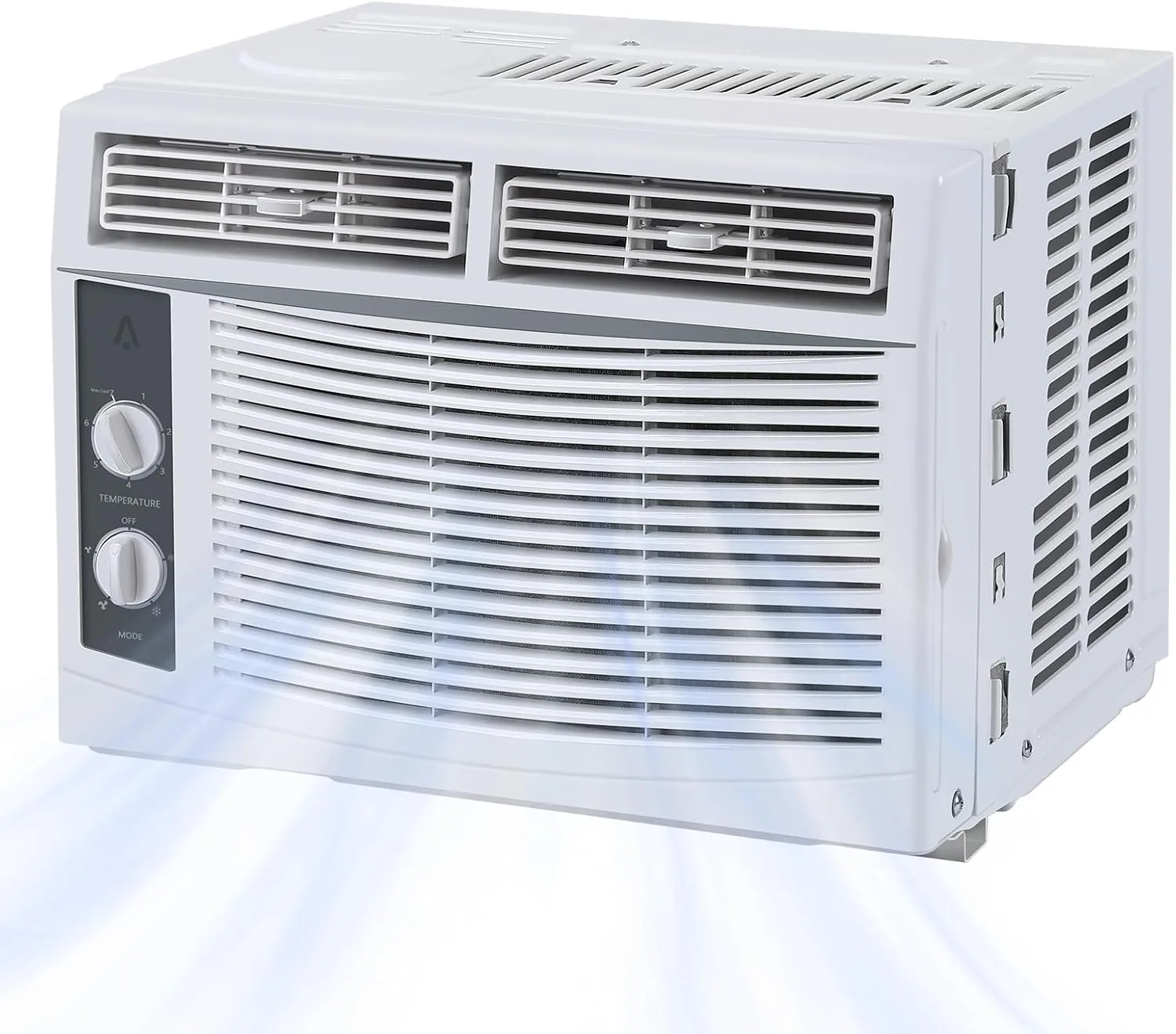 merxeng air conditioner window air conditioners category
